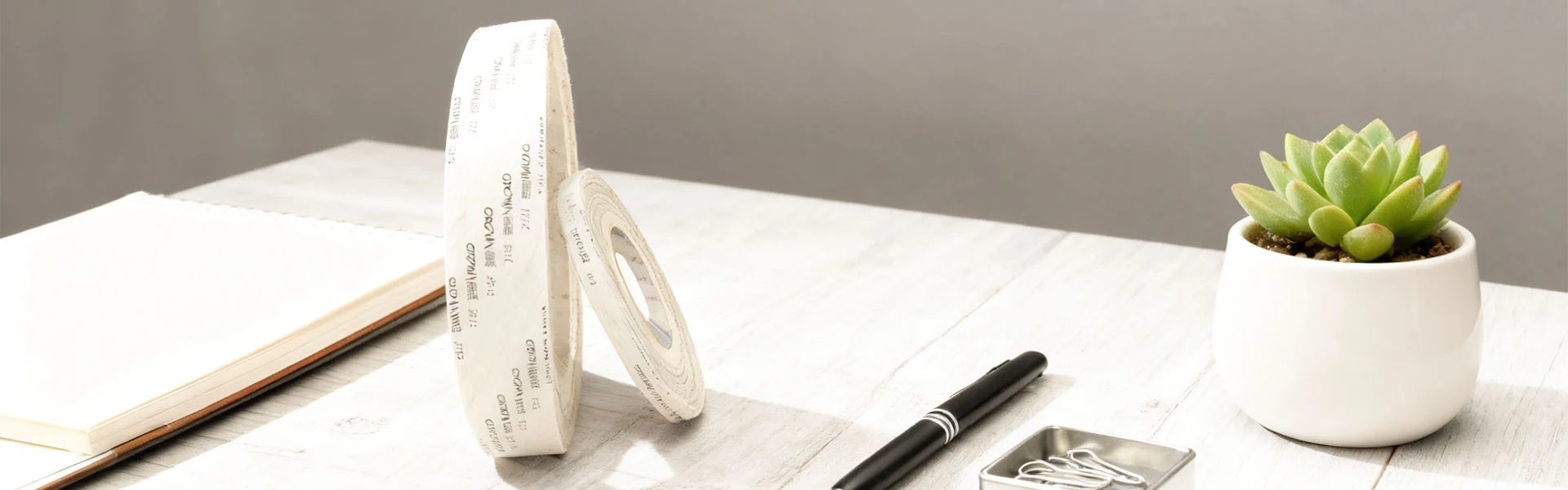 معلومات عنا