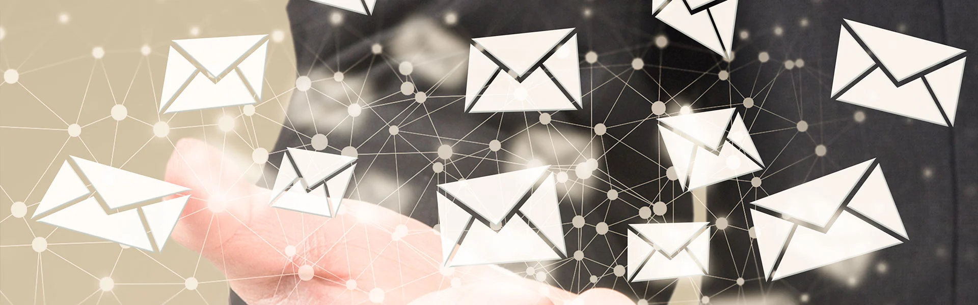 إرسال الاستفسار