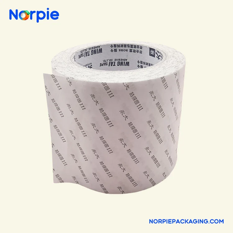 Yongda Strong Adhesive Tape