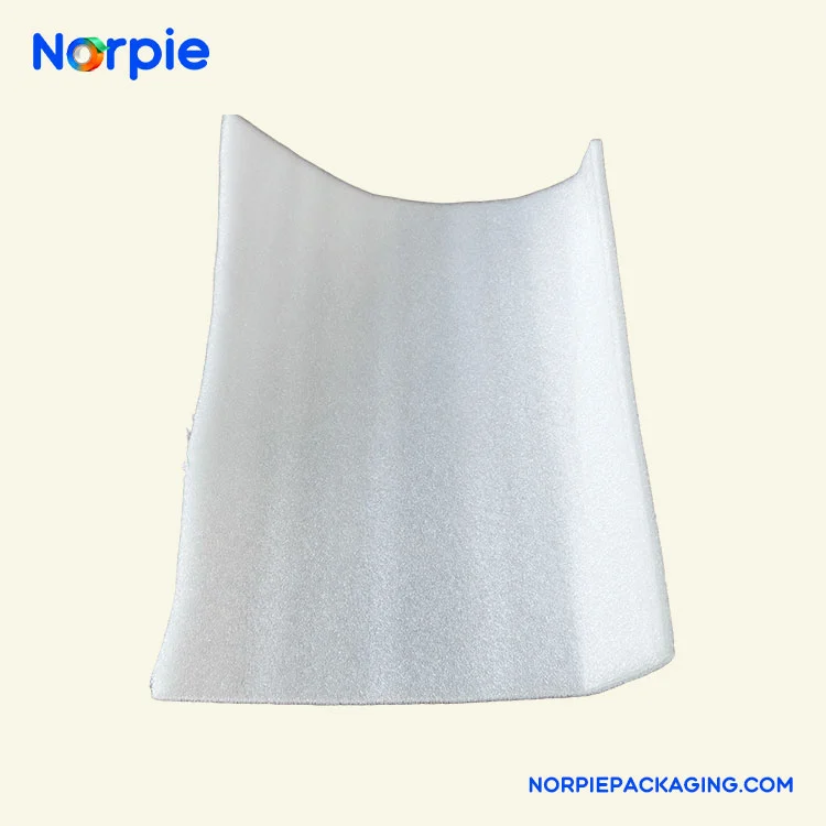 فيلم القطن اللؤلؤي