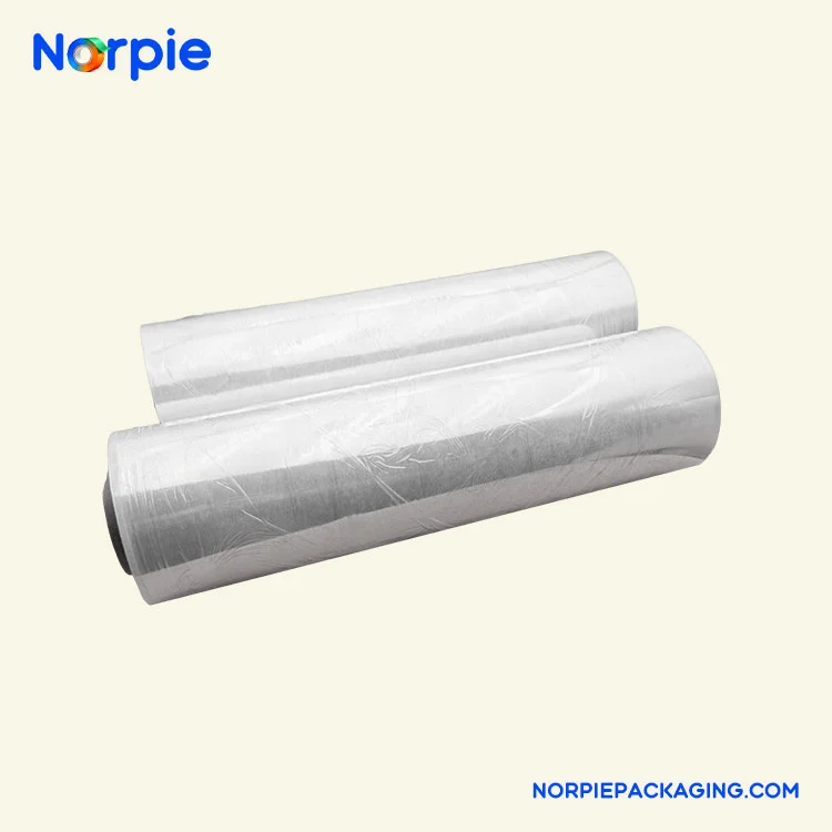 تمتد الفيلم